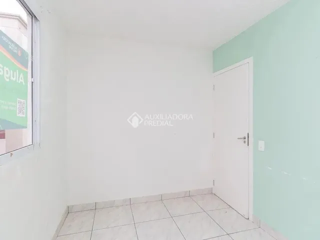 Imagem 11: Apartamento 2 Quarto(S), no Bairro Rubem Berta