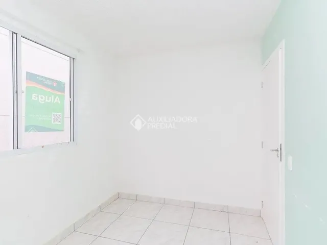 Imagem 5: Apartamento 2 Quarto(S), no Bairro Rubem Berta