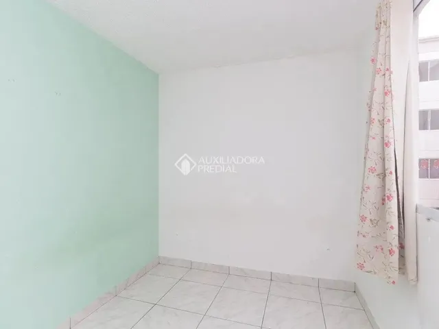 Imagem 14: Apartamento 2 Quarto(S), no Bairro Rubem Berta