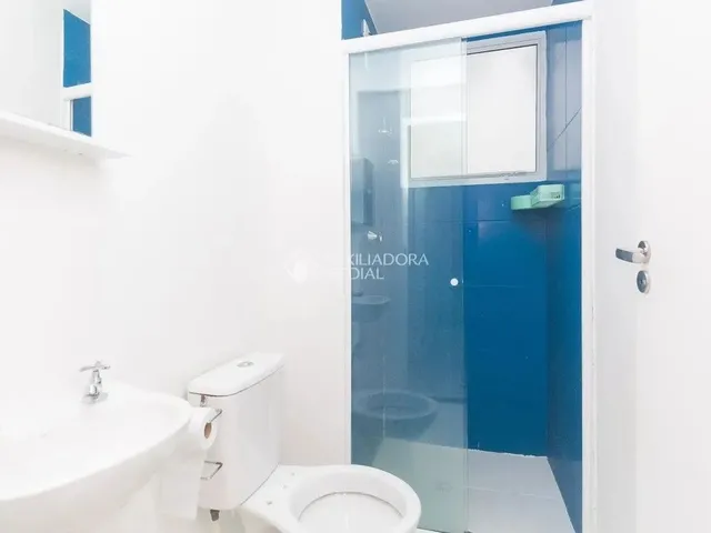 Imagem 13: Apartamento 2 Quarto(S), no Bairro Rubem Berta