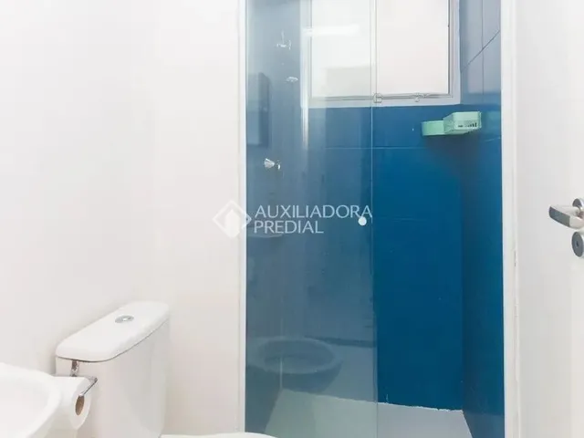 Imagem 7: Apartamento 2 Quarto(S), no Bairro Rubem Berta