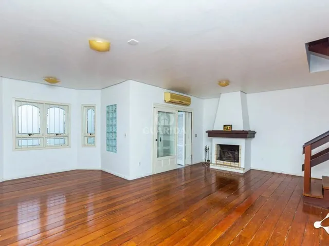 Imagem: Apartamento para Aluguel, 3 Quartos, 1 Suíte