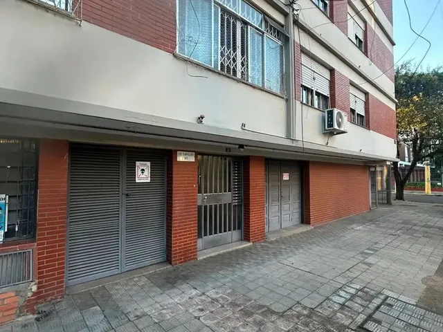 Imagem: Apartamento 2 Dormitórios para Alugar Jardim
