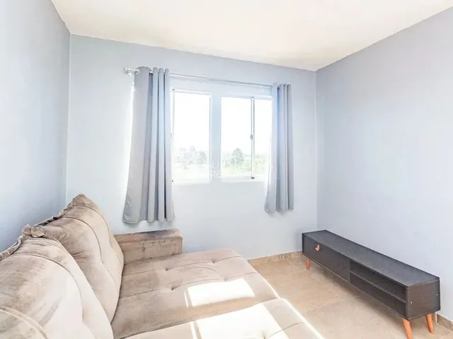 Imagem: Apartamento com 3 Dormitórios