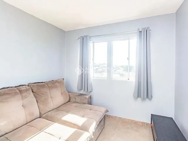 Imagem 10: Apartamento com 3 Dormitórios