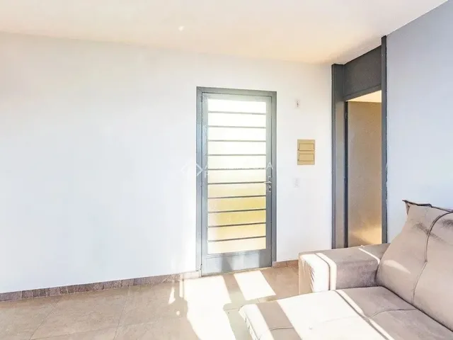 Imagem 5: Apartamento com 3 Dormitórios
