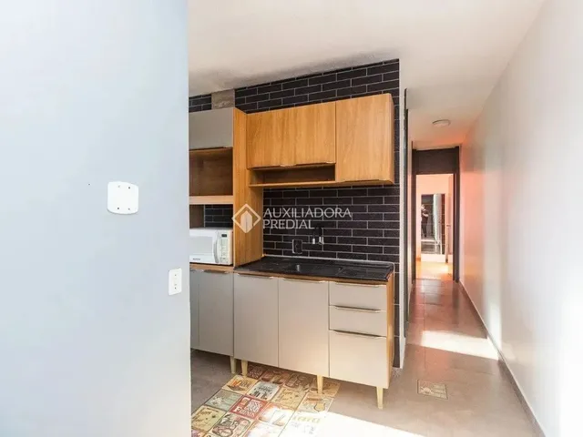 Imagem 11: Apartamento com 3 Dormitórios
