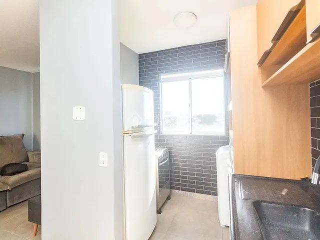 Imagem 8: Apartamento com 3 Dormitórios