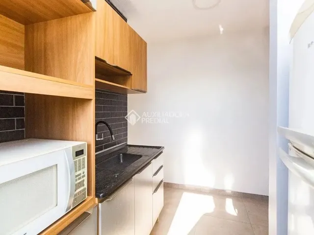 Imagem 7: Apartamento com 3 Dormitórios