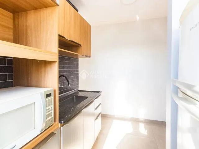 Imagem 13: Apartamento com 3 Dormitórios