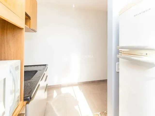 Imagem 15: Apartamento com 3 Dormitórios