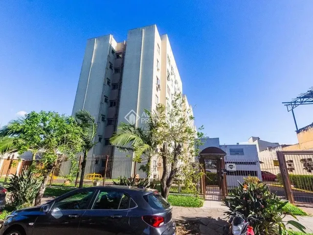 Imagem 2: Apartamento com 3 Dormitórios