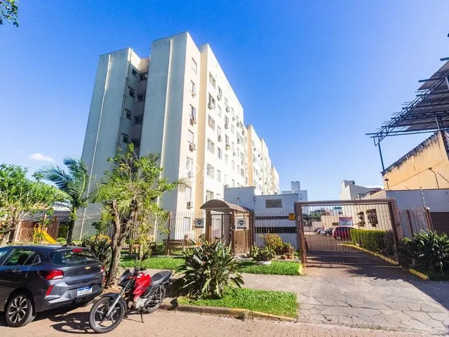 Imagem 9: Apartamento com 3 Dormitórios