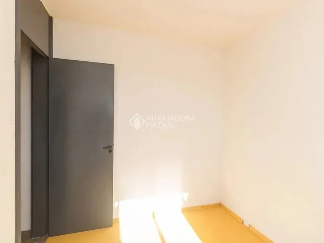 Imagem 3: Apartamento com 3 Dormitórios