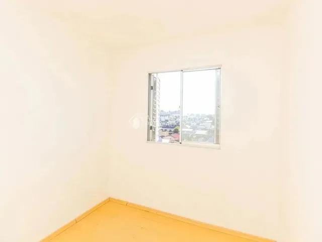 Imagem 12: Apartamento com 3 Dormitórios