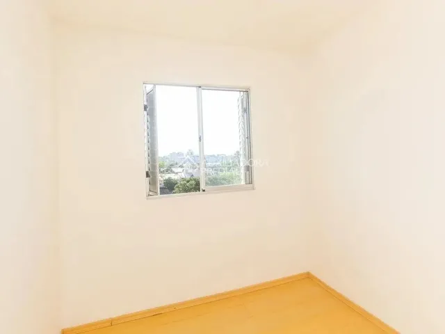 Imagem 16: Apartamento com 3 Dormitórios