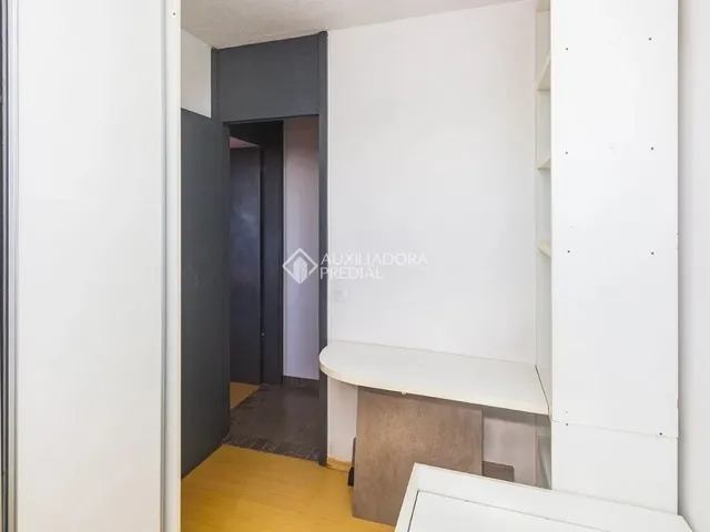 Imagem 14: Apartamento com 3 Dormitórios