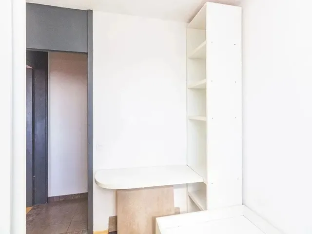 Imagem 6: Apartamento com 3 Dormitórios