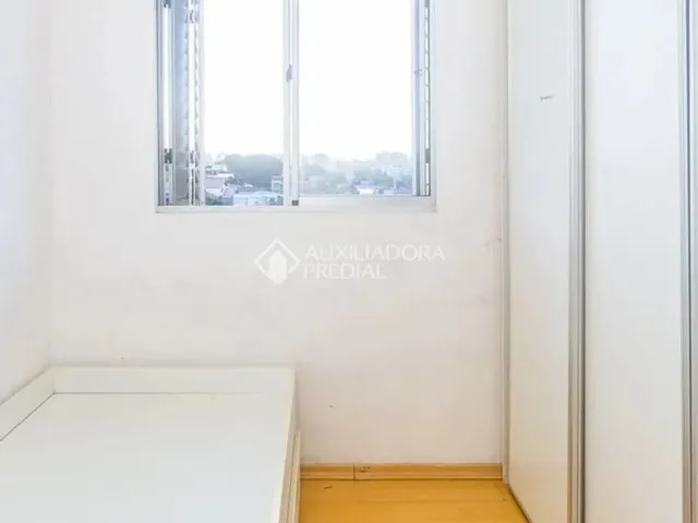 Imagem 4: Apartamento com 3 Dormitórios