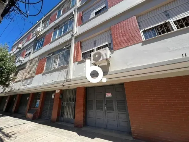 Imagem: Apartamento para Alugar no Jardim São Pedro