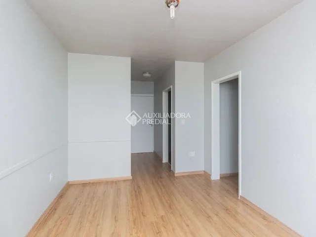 Imagem: Apartamento 1 Dormitório, no Bairro Passo