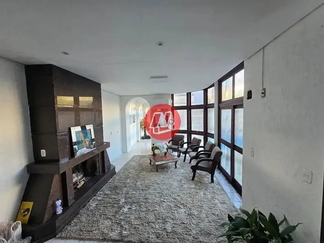 Imagem: Casa com 2 Dormitórios para Alugar, 330