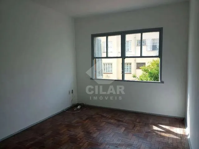 Imagem: Apartamento com 2 Dormitórios para Alugar