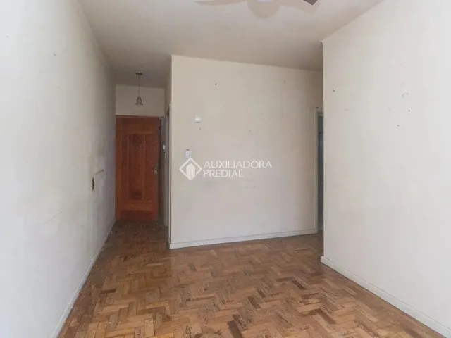 Imagem: Apartamento 2 Dormitórios, no Bairro Passo