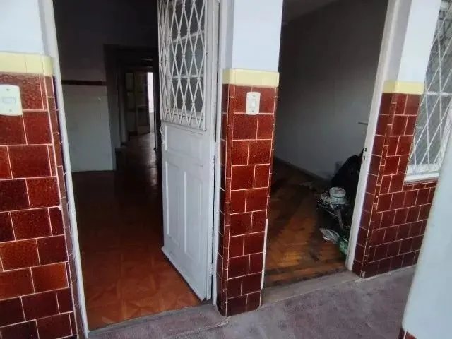 Imagem: Apartamento Residencial em Porto Alegre