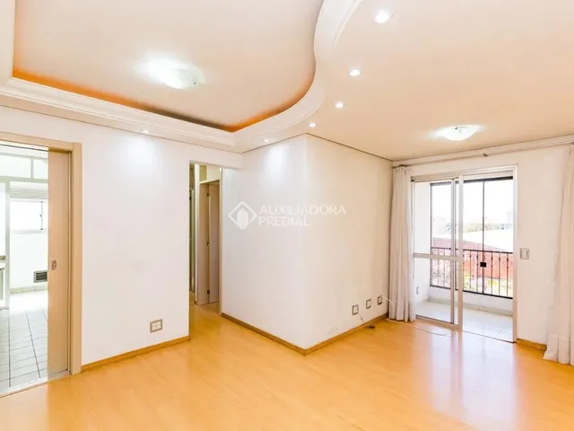 Imagem 11: Apartamento com 2 Dormitórios