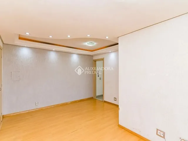 Imagem 2: Apartamento com 2 Dormitórios