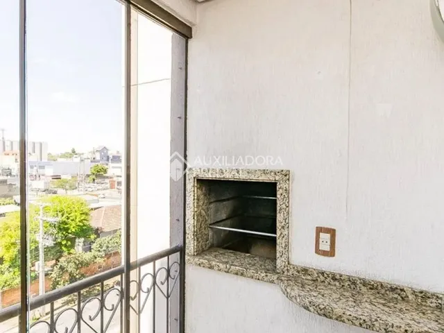 Imagem 9: Apartamento com 2 Dormitórios