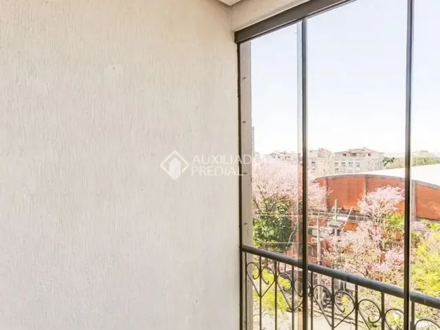 Imagem 3: Apartamento com 2 Dormitórios