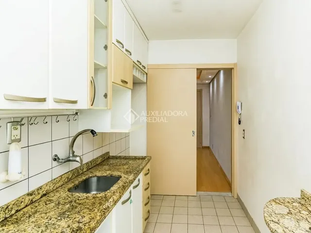 Imagem 14: Apartamento com 2 Dormitórios