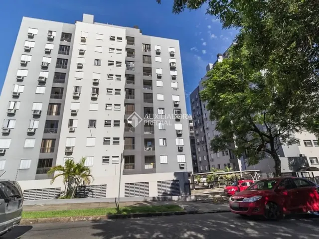 Imagem 7: Apartamento com 2 Dormitórios