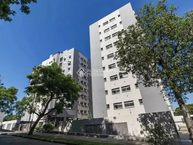 Imagem 16: Apartamento com 2 Dormitórios