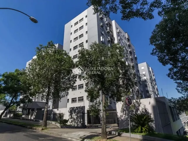 Imagem 8: Apartamento com 2 Dormitórios