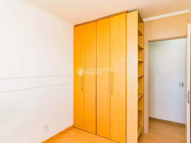 Imagem 4: Apartamento com 2 Dormitórios