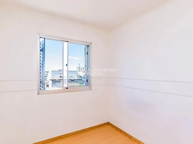 Imagem 5: Apartamento com 2 Dormitórios