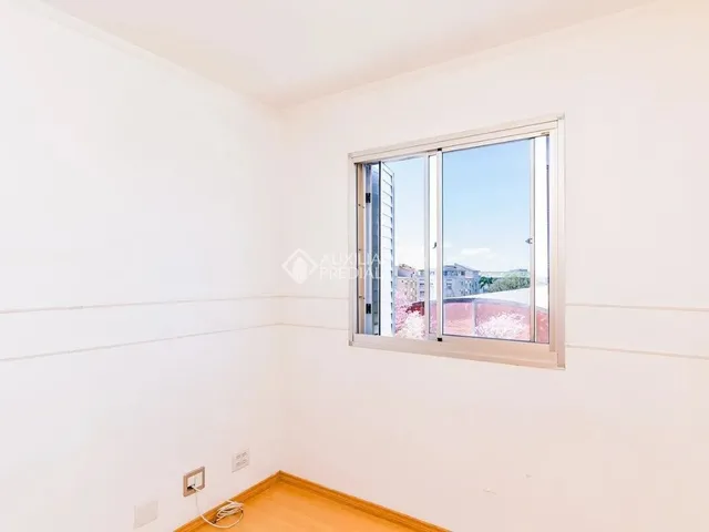 Imagem 15: Apartamento com 2 Dormitórios