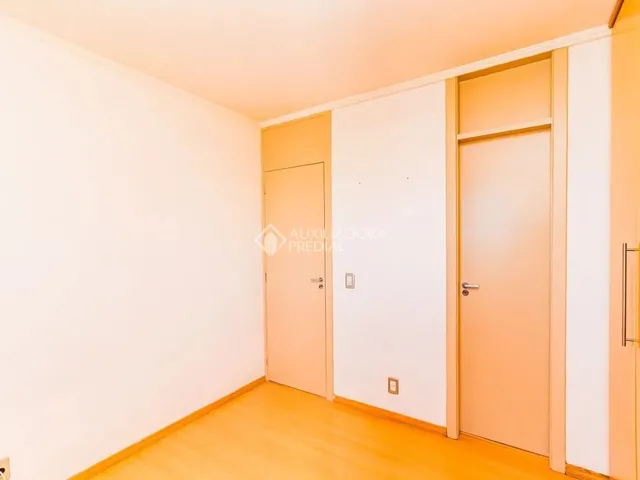 Imagem 6: Apartamento com 2 Dormitórios