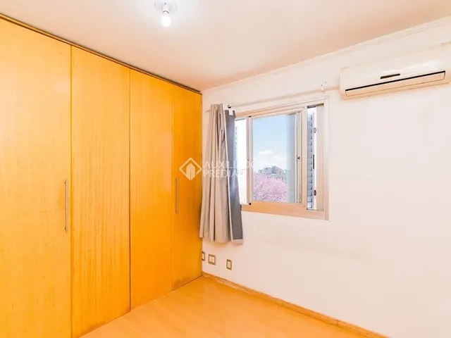 Imagem 10: Apartamento com 2 Dormitórios