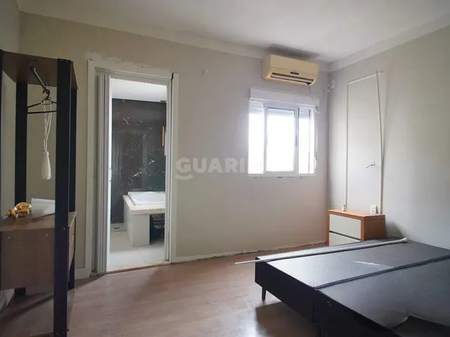 Imagem: Apartamento para Aluguel, 2 Quartos, 1 Suíte