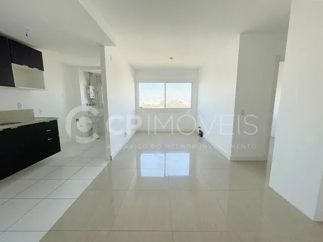 Imagem: Apartamento de 2 Quartos e 1 Vaga no Icon