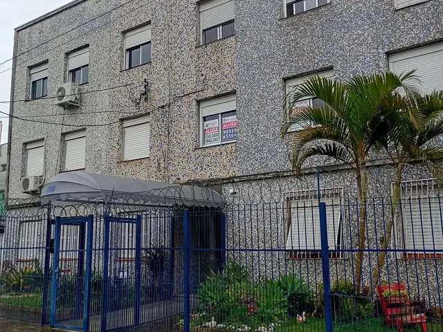 Imagem: Locação Apartamento Porto Alegre Rs Brasil