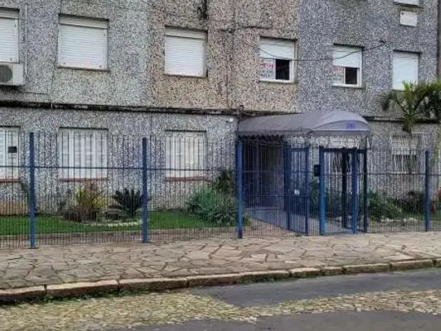 Imagem: Apto Porto Alegre Rs
