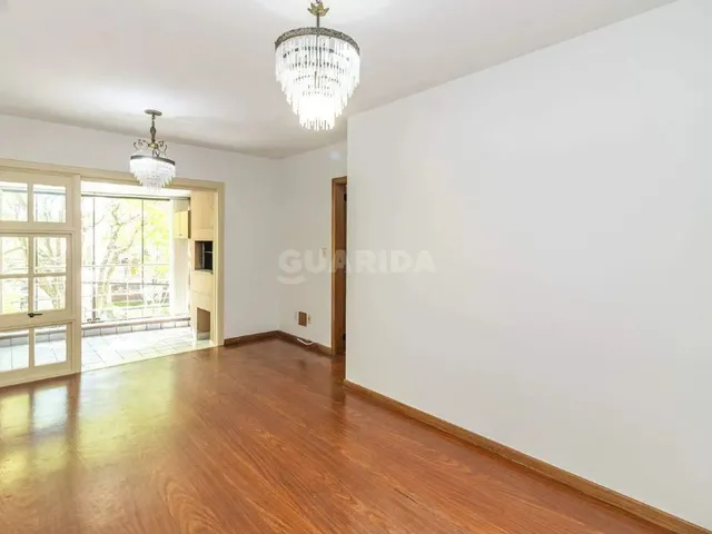 Imagem: Apartamento com 3 Dormitórios, Sendo 1
