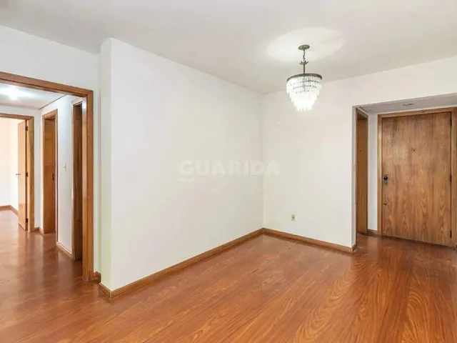 Imagem 11: Apartamento com 3 Dormitórios, Sendo 1 Suíte, e 1 Vaga de Garagem no Bairro
