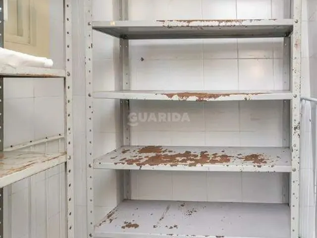 Imagem 16: Apartamento com 3 Dormitórios, Sendo 1 Suíte, e 1 Vaga de Garagem no Bairro