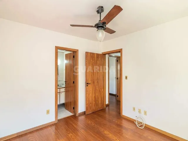 Imagem 12: Apartamento com 3 Dormitórios, Sendo 1 Suíte, e 1 Vaga de Garagem no Bairro